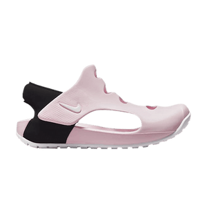 Nike Sunray Protect 3 PS 'Pink Foam Black'