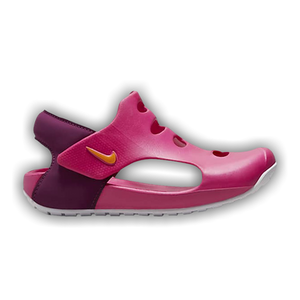 Nike Sunray Protect 3 PS 'Pink Prime Kumquat'