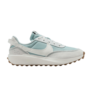 Nike Wmns Waffle Debut 'Light Pumice Photon Dust'