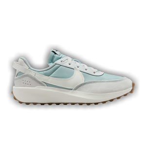 Nike Wmns Waffle Debut 'Light Pumice Photon Dust'
