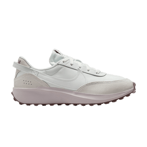 Nike Wmns Waffle Debut 'Summit White Smokey Mauve'