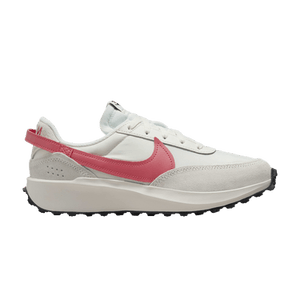 Nike Wmns Waffle Debut 'Sail Aster Pink'