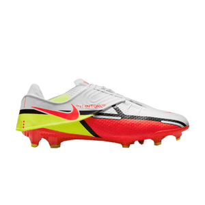 Nike Phantom GT2 Academy FlyEase MG 'Motivation Pack'