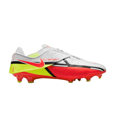 Nike Phantom GT2 Academy FlyEase MG 'Motivation Pack'
