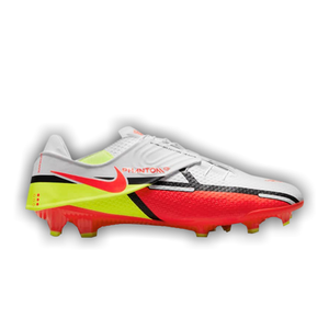 Nike Phantom GT2 Academy FlyEase MG 'Motivation Pack'