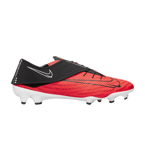 Nike Phantom GT2 Academy FlyEase MG 'Ready Pack'