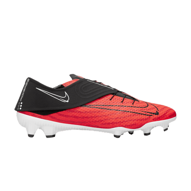 Nike Phantom GT2 Academy FlyEase MG 'Ready Pack'