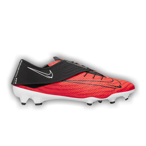 Nike Phantom GT2 Academy FlyEase MG 'Ready Pack'