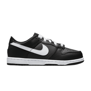 Nike Dunk Low PS 'Black Panda'