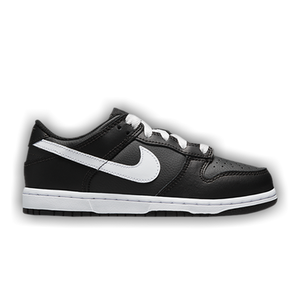 Nike Dunk Low PS 'Black Panda'