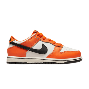 Nike Dunk Low PS 'Halloween' 2022