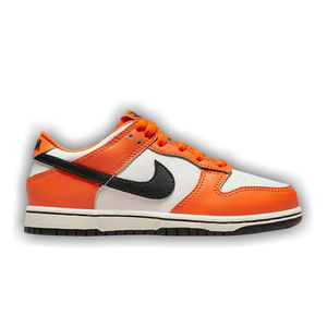 Nike Dunk Low PS 'Halloween' 2022