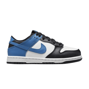 Nike Dunk Low PS 'Industrial Blue'