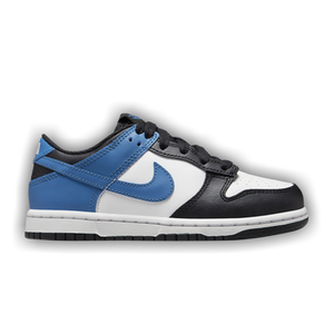 Nike Dunk Low PS 'Industrial Blue'