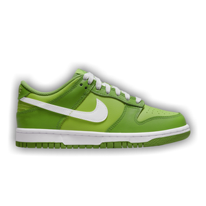Nike Dunk Low PS 'Chlorophyll'
