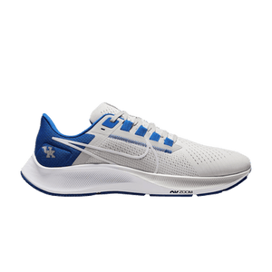 Nike Air Zoom Pegasus 38 'Kentucky'