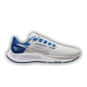 Nike Air Zoom Pegasus 38 'Kentucky'