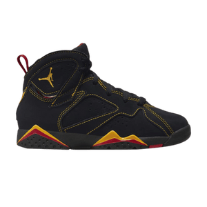 Air Jordan 7 Retro PS 'Citrus' 2022