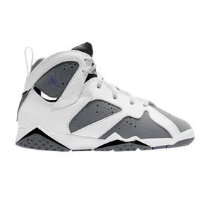 Air Jordan 7 Retro PS 'Flint' 2021