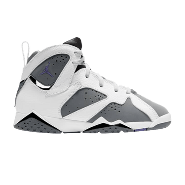 Air Jordan 7 Retro PS 'Flint' 2021
