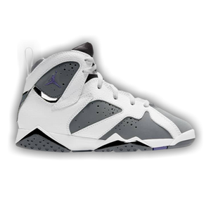 Air Jordan 7 Retro PS 'Flint' 2021