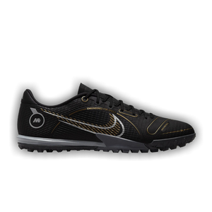 Nike Mercurial Vapor 14 Academy TF 'Shadow Pack'