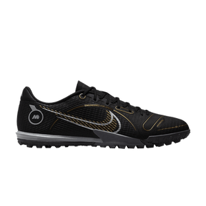 Nike Mercurial Vapor 14 Academy TF 'Shadow Pack'