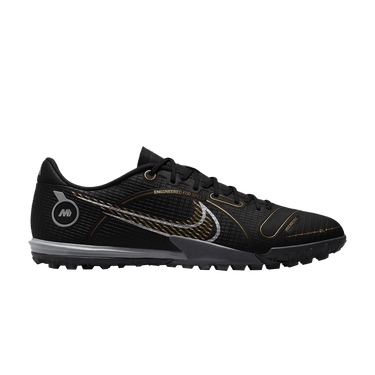 Nike Mercurial Vapor 14 Academy TF 'Shadow Pack'