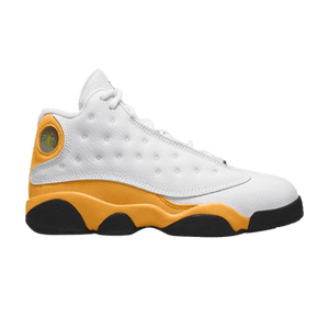 Air Jordan 13 Retro GS 'Del Sol'