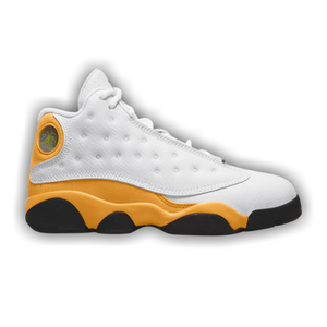 Air Jordan 13 Retro GS 'Del Sol'