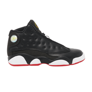Air Jordan 13 Retro PS 'Playoff' 2023