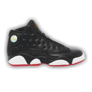 Air Jordan 13 Retro PS 'Playoff' 2023