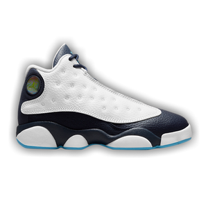 Air Jordan 13 Retro PS 'Obsidian'