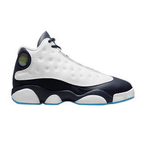Air Jordan 13 Retro PS 'Obsidian'