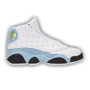 Air Jordan 13 Retro PS 'Blue Grey'