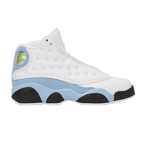 Air Jordan 13 Retro PS 'Blue Grey'