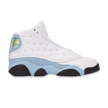 Air Jordan 13 Retro PS 'Blue Grey'