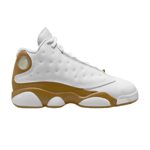 Air Jordan 13 Retro PS 'Wheat' 2023