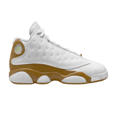 Air Jordan 13 Retro PS 'Wheat' 2023