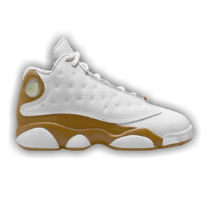 Air Jordan 13 Retro PS 'Wheat' 2023