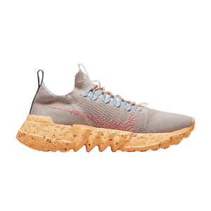 Nike Space Hippie 01 'Melon Tint'