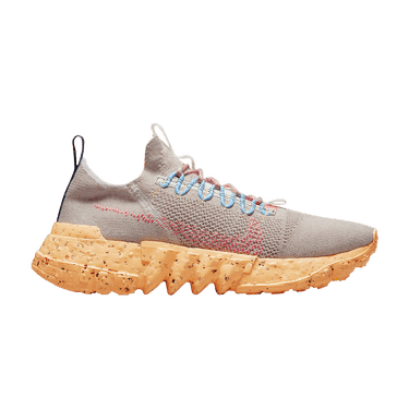 Nike Space Hippie 01 'Melon Tint'