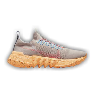 Nike Space Hippie 01 'Melon Tint'