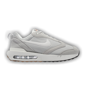 Nike Air Max Dawn 'Grey Fog'