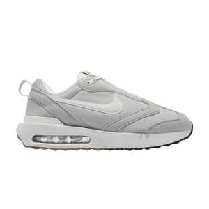 Nike Air Max Dawn 'Grey Fog'