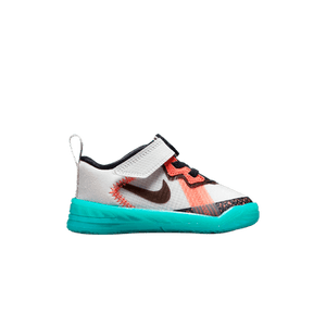 Nike Space Jam x LeBron 18 Low TD 'Lola Bunny'