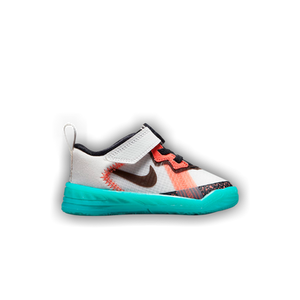 Nike Space Jam x LeBron 18 Low TD 'Lola Bunny'
