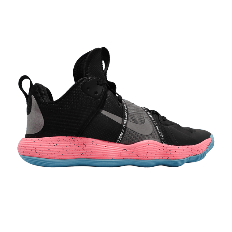 Nike React HyperSet SE 'South Beach' DJ4473 064