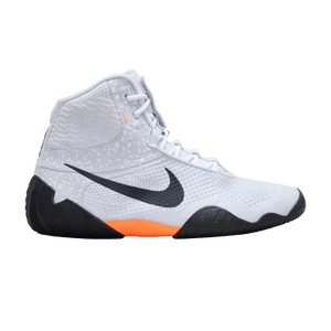 Nike Tawa SE 'Electric Pack'
