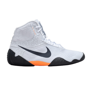 Nike Tawa SE 'Electric Pack'